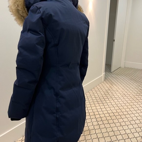 Sandova women’s jacket - Picture 4 of 15